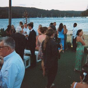 Gallery Photo 17