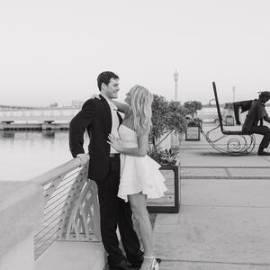 Gallery Photo 9