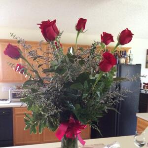Gallery Photo 9