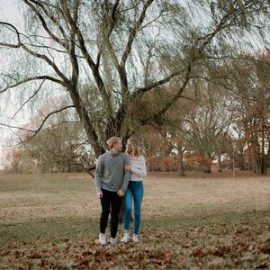 Gallery Photo 10