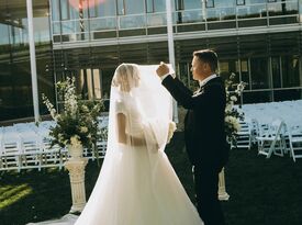Visionary Horizon Studio - Videographer - Alexandria, VA - Hero Gallery 2