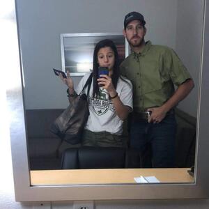 Gallery Photo 27
