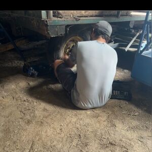 Gallery Photo 45