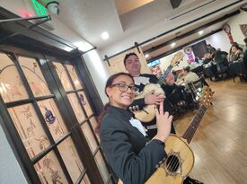 Mariachi Fina Estampa - Mariachi Band - Los Angeles, CA - Hero Gallery 3