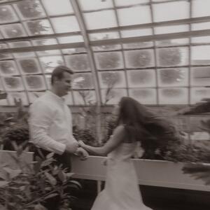 Gallery Photo 21