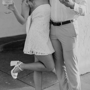 Gallery Photo 55