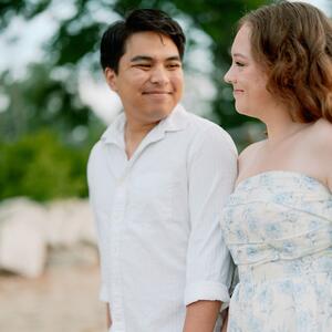 Gallery Photo 137