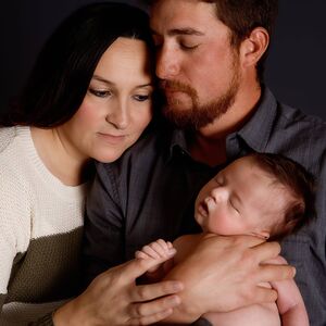 Gallery Photo 7