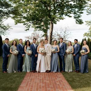 Gallery Photo 68