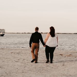 Gallery Photo 49