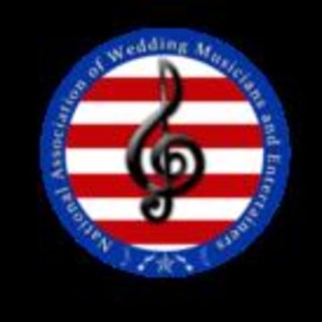 National Association of Wedding Musicians - Dance Band - Philadelphia, PA - Hero Main