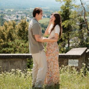 Gallery Photo 7