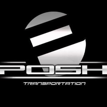 Posh Transportation LLC - Event Limo - Scottsdale, AZ - Hero Main