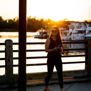 Gallery Photo 53