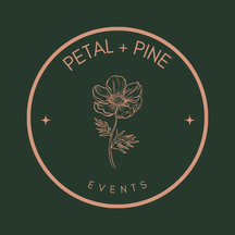 Vendor Logo
