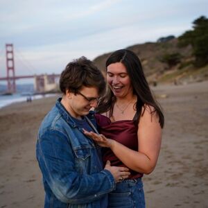 Gallery Photo 35