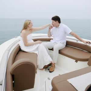 Gallery Photo 40