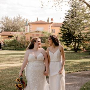 Gallery Photo 38