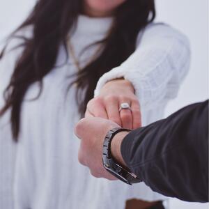 Gallery Photo 23