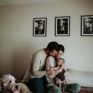 Gallery Photo 7