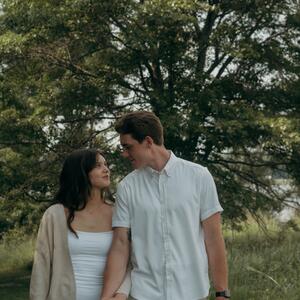 Gallery Photo 36