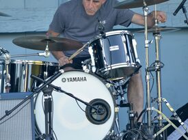 James Alfred Band - Classic Rock Band - Vernon, NJ - Hero Gallery 2