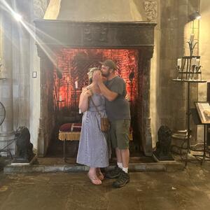 Gallery Photo 65