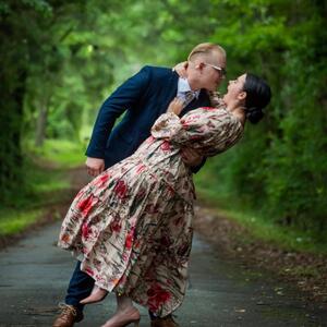 Gallery Photo 11