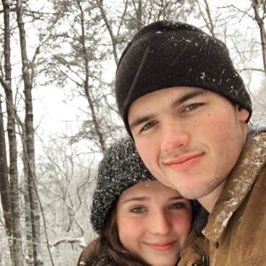 Gallery Photo 25
