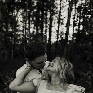 Gallery Photo 4
