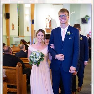 Gallery Photo 22
