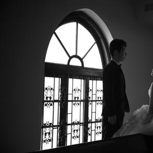 Gallery Photo 19