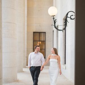 Gallery Photo 35