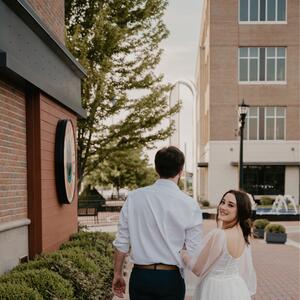 Gallery Photo 22