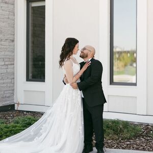 Gallery Photo 23