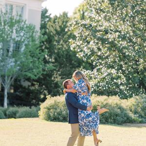 Gallery Photo 25