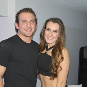 Gallery Photo 10
