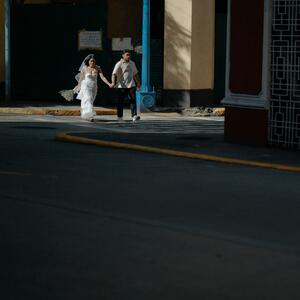 Gallery Photo 29