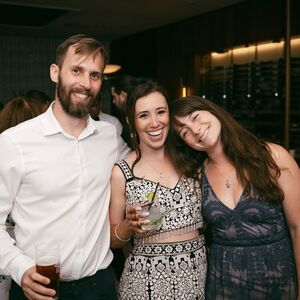 Gallery Photo 138