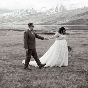 Gallery Photo 8