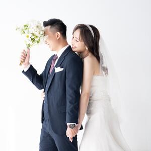 Gallery Photo 4