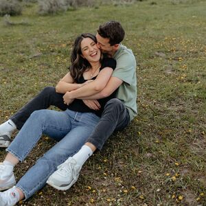 Gallery Photo 46