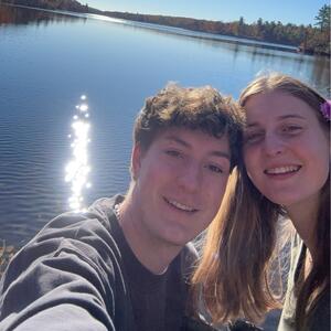 Gallery Photo 14