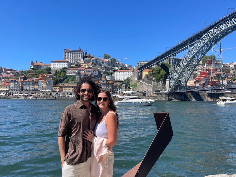Portugal