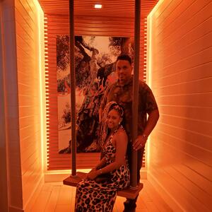 Gallery Photo 4