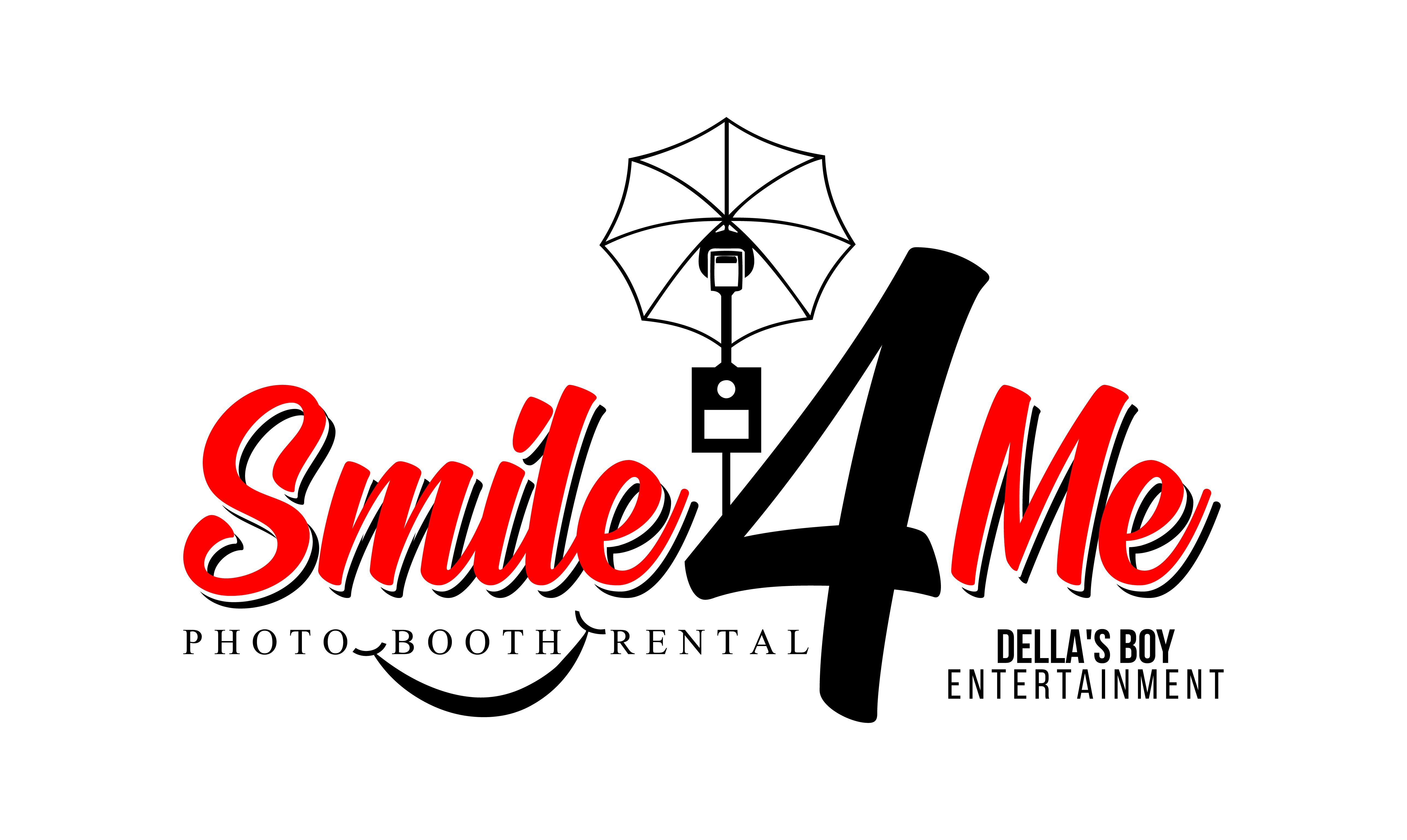 SMILE 4 ME PHOTO BOOTH RENTAL | Photo Booths - The Knot