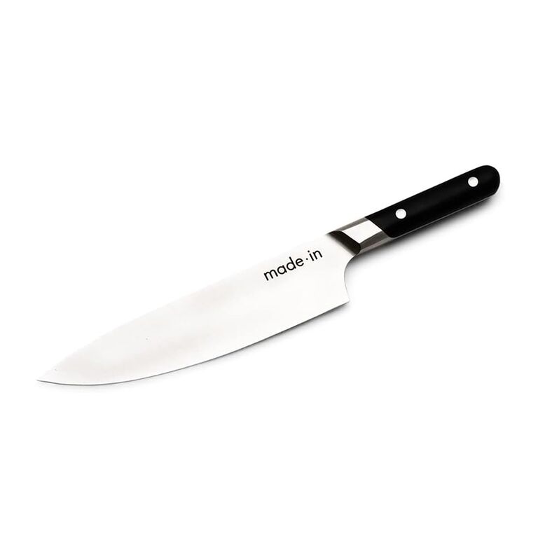 Gordon Ramsay's fave knife set now $139 at MyDeal