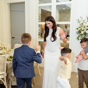 Gallery Photo 34
