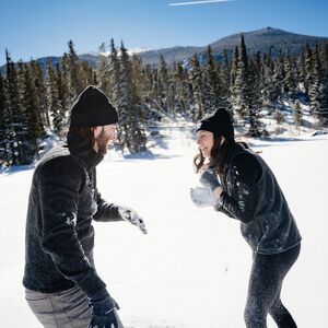 Gallery Photo 21