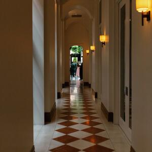 Gallery Photo 251